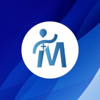 Mister Santé logo - Similar company to Elenoo