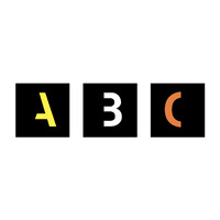 ABCittà logo - Similar company to Cidiesse