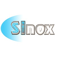 Sinox arredo logo - Similar company to Bertolesi S.R.L.