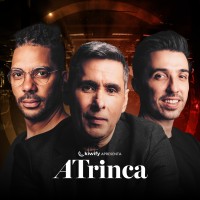 A Trinca logo - Similar company to Data Growth