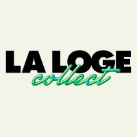 La Loge Collect logo - Similar company to Everybody On Deck