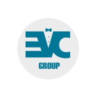 EVC Group Srl logo - Similar company to Evc Group S.R.O