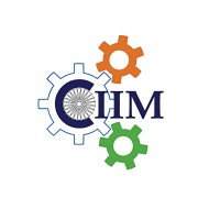 Consortium of Indian Industries in Malaysia logo - Similar company to Pruthvi Zero Waste Foundation