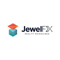 Jewel Fx - Jewellery Design & Visualisation Studio logo - Similar company to Vixii