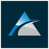 Appian Partners, LLC logo - Similar company to Bold Brain Capital
