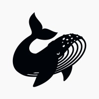 Simbiotica Finance logo - Similar company to Ark Ecosystem