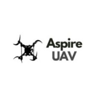 Aspire UAV logo - Similar company to Ccwc Services