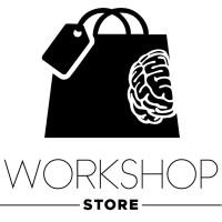 Workshop Store logo - Similar company to Diproim