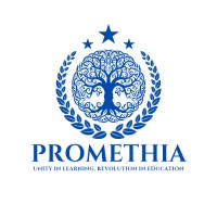 PROMETHIA logo - Similar company to Samarth Early Intervention Center