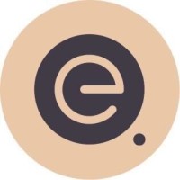 EasySolar AI logo - Similar company to Paygo Lab