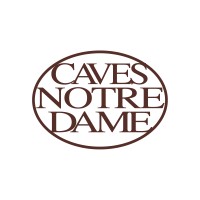 CAVES NOTRE DAME logo - Similar company to Isis