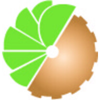 Groupe Archimbaud logo - Similar company to Drouin Sas