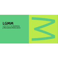 LGMM logo - Similar company to Ridagro