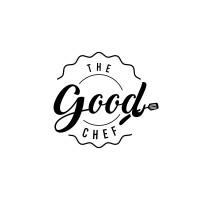 The Good Chef logo - Similar company to Escape Limits