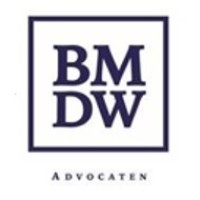 BMDW Advocaten logo - Similar company to Padel Connect