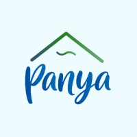 PANYA GLOBAL, UNIPESSOAL LDA logo - Similar company to Glowstar Sourcing