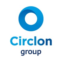 Circlon | group logo - Similar company to Integer Solutions Gmbh