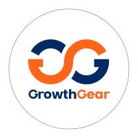 GrowthGear logo - Similar company to Sypto