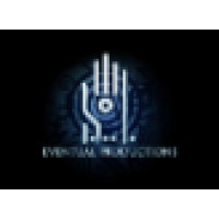 Everything's Eventual (Feature Film) logo - Similar company to Sure Studios