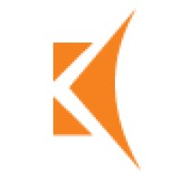Kenza Foods for Dehydrated Food Products logo - Similar company to Snacks Solutions