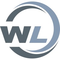 WHEELOCK logo - Similar company to L&Smart