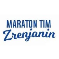 Maraton Tim Zrenjanin logo - Similar company to Universe Force Group