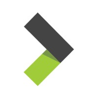 Beyond Insurance Inc. logo - Similar company to Dbunk Insuretech Inc.