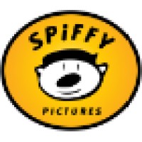Spiffy Pictures, Inc