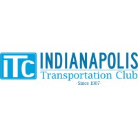 Indianapolis Transportation Club logo - Similar company to Concargo Transportation(Mbe)