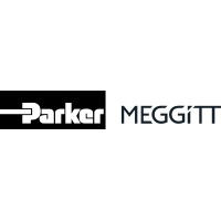 Meggitt Baltimore