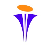 3S INTERNATIONAL logo - Similar company to Jiangsu World Precise Machiney