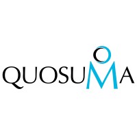 Quosuma logo - Similar company to Metasuma