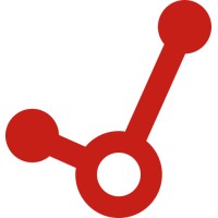 LastMile.Biz logo - Similar company to Quofore