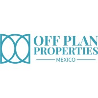 Off Plan Mexico Properties logo - Similar company to Sakrgroup
