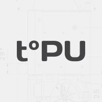 Thermo Projects Ukraine logo - Similar company to Artstep