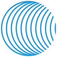CommsAudit logo - Similar company to Crfs