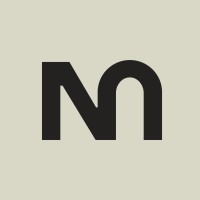 MAURE ARCHITECTURE logo - Similar company to Morphoz 2.0 Architectes