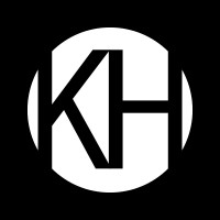 K. HOOD Management & Consulting logo - Similar company to Hatch Strategies