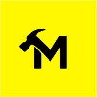 Hammer Media logo - Similar company to Platinum Executive Resources