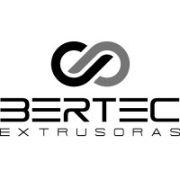 BERTEC EXTRUSORAS logo - Similar company to Aero Mack