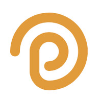 Hagush logo - Similar company to Kuneho Studios