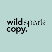 Wild Spark Copy logo - Similar company to Lāer Studio