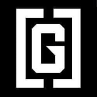 GOALS logo - Similar company to Goals