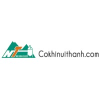 Nui Thanh Mechanical Co.,Ltd logo - Similar company to Vts Technology