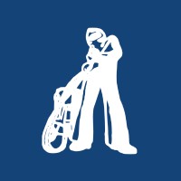 Airblast Equipment Malaysia Sdn Bhd logo - Similar company to Dd & I Engineering Sdn Bhd