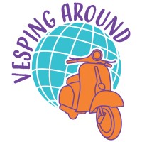 Vesping Around LLC logo - Similar company to Actionpotential.Ai