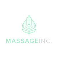 Massage Inc.