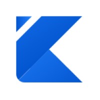 Kimik logo - Similar company to Appisode Studios