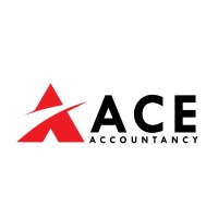 Ace Accountancy Ltd logo - Similar company to Sk Accountants & Tax Consultants Ltd