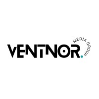Ventnor Media Group logo - Similar company to Scalemy.Io